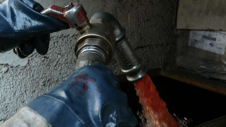 Επίδομα θέρμανσης: Πώς θα εισπράξετε έως 750 ευρώ στις 10 Δεκεμβρίου - Ανοίγει η πλατφόρμα [πίνακας]