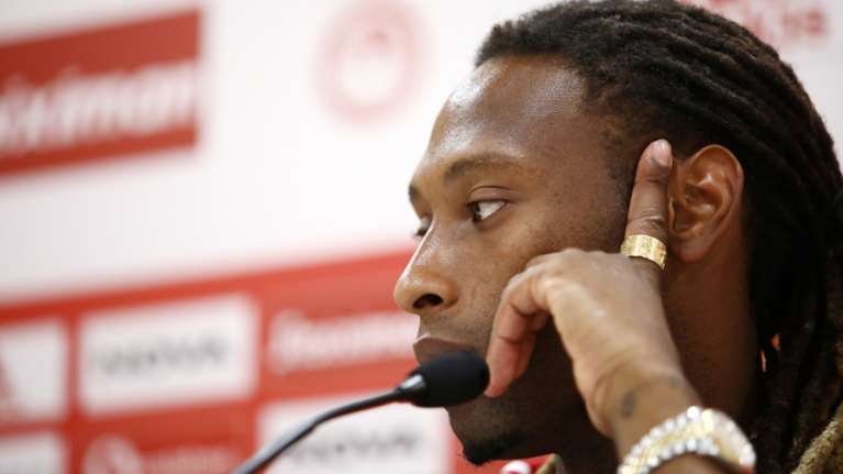 Υπόθεση Σεμέδο: Και 40χρονος Νιγηριανός κατηγορείται για τον βιασμό της 17χρονης