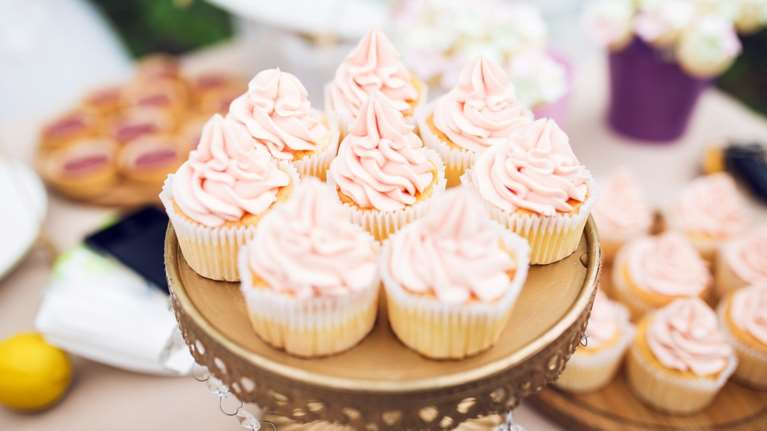 Εορτολόγιο: Ποια μεγάλη γιορτή είναι σήμερα, Κυριακή 3 Οκτωβρίου