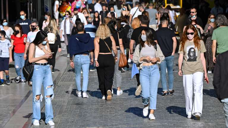 Πώς υποβάλλονται οι δηλώσεις αναστολών συμβάσεων εργασίας για τον Ιούνιο