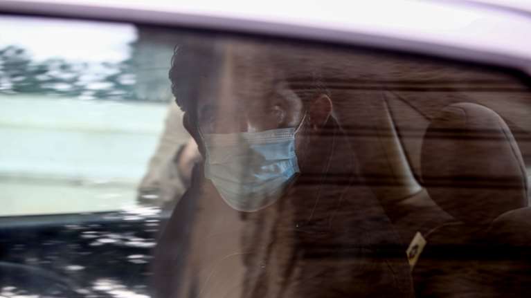 Κάτω Πατήσια: Ερχεται και νέα καταγγελία για τον σάτυρο ιερέα - Το "κλειδί" στην υπόθεση