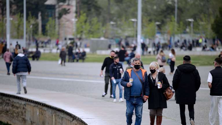 Τη Μεγάλη Τρίτη θα καταβληθεί η επιταγή ακρίβειας - Ποια είναι τα κριτήρια και οι δικαιούχοι