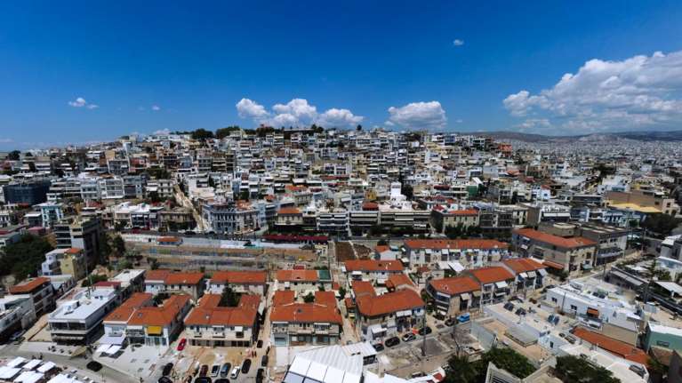 ΕΝΦΙΑ: Ξεκινά σήμερα η ανάρτηση των εκκαθαριστικών - Ποιοι θα πληρώσουν μειωμένο ή μηδενικό φόρο