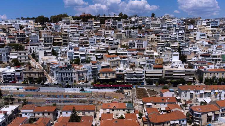 Κουρεμένα ενοίκια λόγω Covid: Μέχρι πότε μπορούν να υποβάλουν δηλώσεις για αποζημίωση οι ιδιοκτήτες ακινήτων