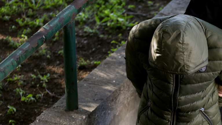 Δολοφονία Άλκη: Στη φυλακή ο 20χρονος Αλβανός και ο 21χρονος Έλληνας που απολογήθηκαν σήμερα - Τι είπαν στην ανακρίτρια