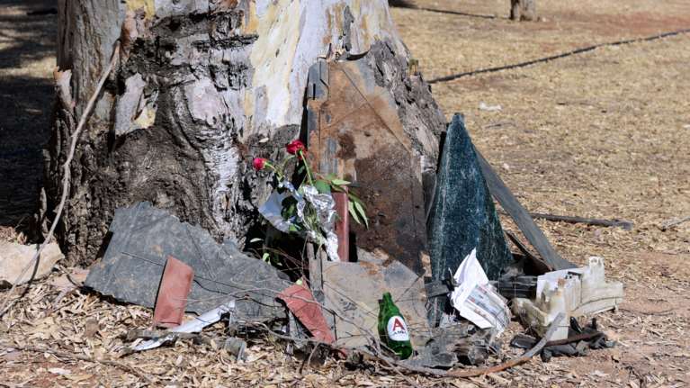 Mad Clip: Εμφανίστηκε ο οδηγός του Audi R8 - Δεν επιβεβαιώνονται τα περί κόντρας - Το βίντεο ντοκουμέντο πριν την πρόσκρουση