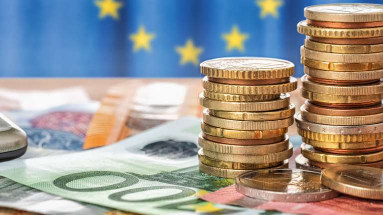 Το &quot;κόλπο&quot; για να μηδενίσετε τον λογαριασμό του ρεύματος και να απαλλαγείτε από τα κοινόχρηστα