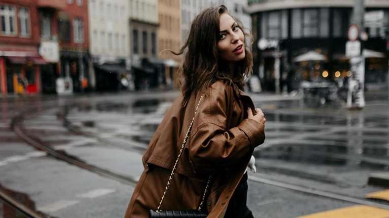 Με αυτούς τους 12 casual συνδυασμούς δεν θα κάνεις ποτέ λάθος