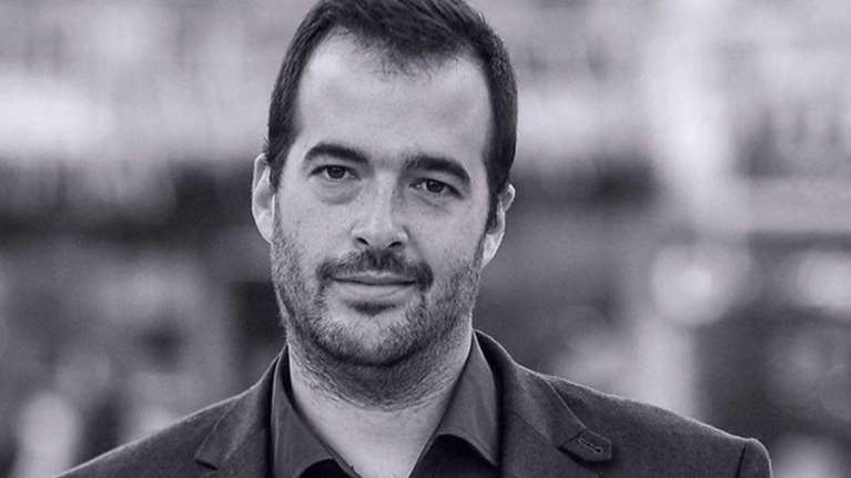 Η αναπαλαίωση του εκσυγχρονισμού ως ανανέωση και η Κολυμβήθρα του Σιλωάμ