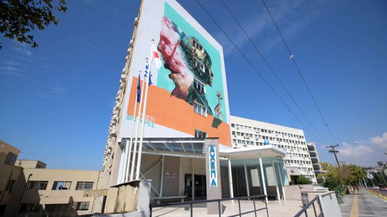 Κορονοϊός - Λοιμωξιολόγος ΑΧΕΠΑ για 17χρονη: Ολη η κλινική ήταν από πάνω της, σαν να ήταν η οικογένειά της