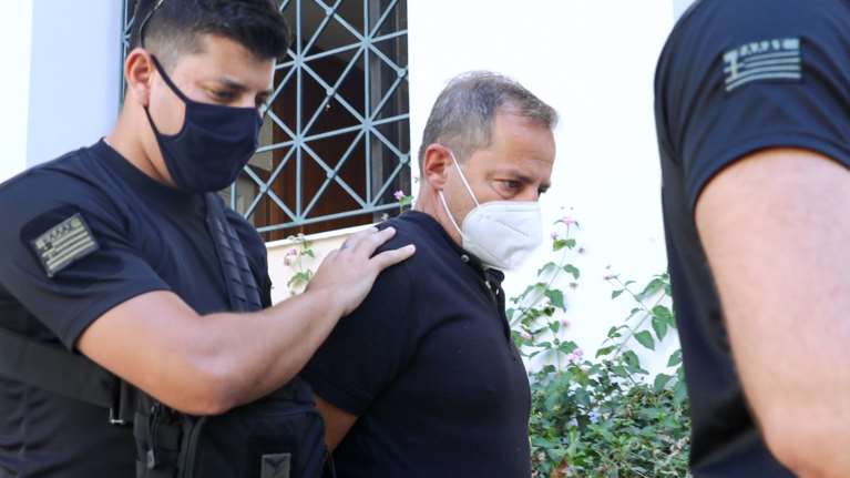 &quot;Ο Λιγνάδης προσπαθεί να τρομοκρατήσει τα θύματα και τους μάρτυρες&quot;, καταγγέλλει ο δικηγόρος των θυμάτων