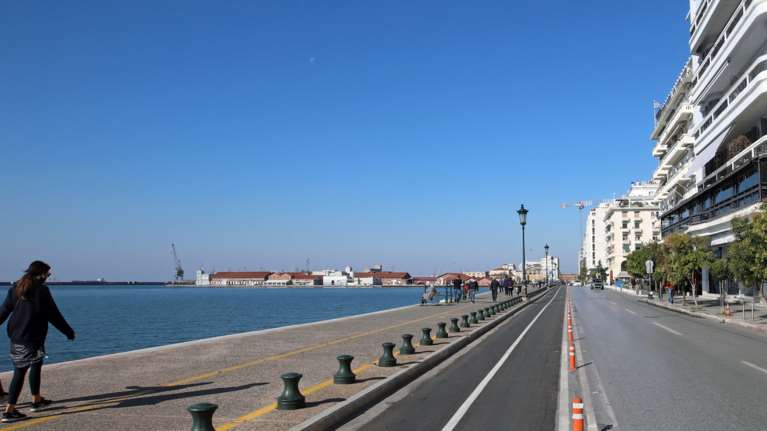 Έρχεται ο &quot;μικρός ΕΝΦΙΑ&quot; σε δύο εκατομμύρια ιδιοκτήτες – Πώς πόσα (και γιατί) θα τον πληρώσουμε