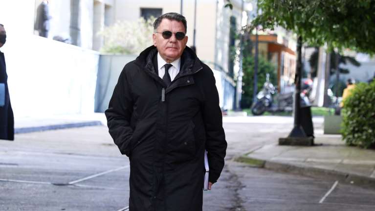 Υπόθεση Λιγνάδη: Ο Κούγιας υπέβαλλε αναφορά κατά της ανακρίτριας - &quot;Η υπόθεση θα καταρρεύσει ως χάρτινος πύργος&quot;