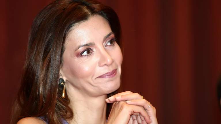 Λέχου για Κιμούλη: Αν τον έβλεπα στον δρόμο θα...