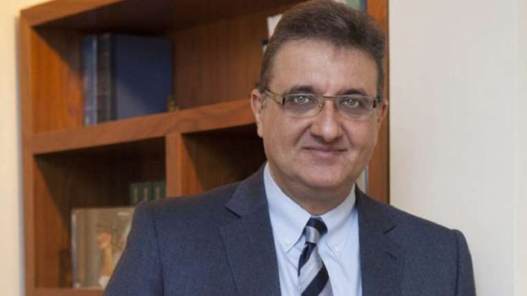 Διαφωνία Εξαδάκτυλου: Λάθος και ακατάλληλη η απαγόρευση κυκλοφορίας στις 18:00 - Δημιουργείται συνωστισμός