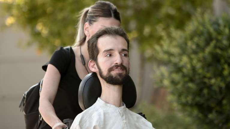 Κυμπουρόπουλος μετά τον σάλο: Δεν είμαι κατά των αμβλώσεων, αλλά να προστατεύεται το παιδί από τη σύλληψη