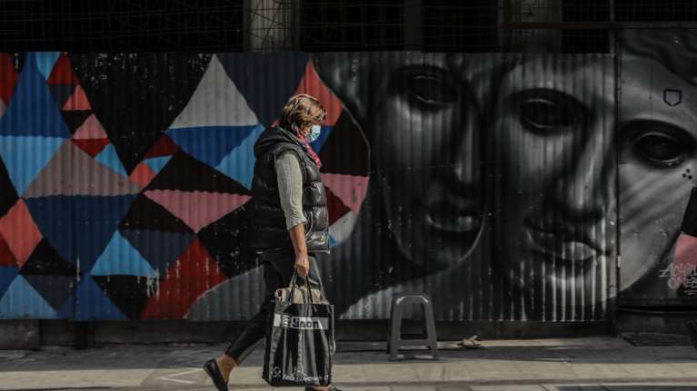 Τον Ιανουάριο ο 5ος κύκλος της επιστρεπτέας προκαταβολής - Ολη η διαδικασία