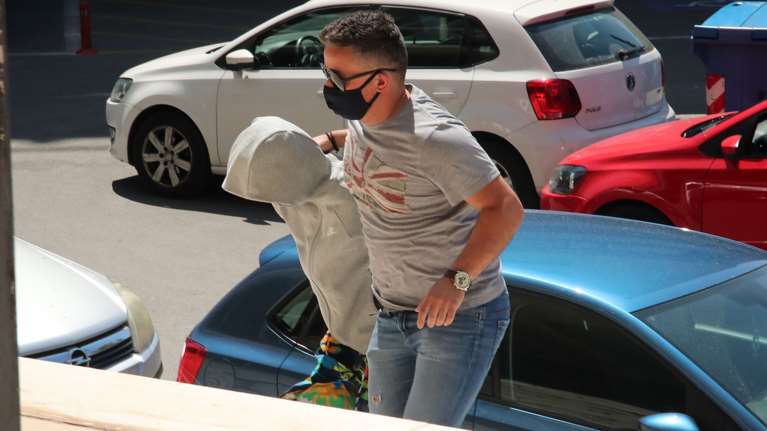 Υπόθεση Μαρκέλλας: Ξεκινά η δίκη για την πολύκροτη υπόθεση απαγωγής και σεξουαλικής κακοποίησης της 10χρονης