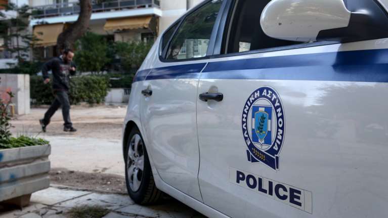 Τρόμος στη Νέα Σμύρνη: Σεξουαλική επίθεση 35χρονου σε δύο μαθήτριες Λυκείου