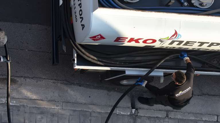 Οι παγίδες στη θέρμανση: Πώς θα γλιτώσετε επιβάρυνση πάνω από 1.000 ευρώ σε ρεύμα, πετρέλαιο, αέριο