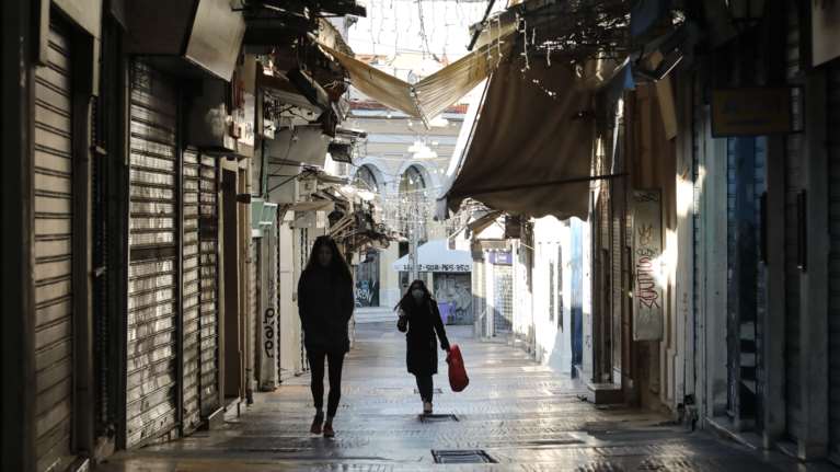 Τρεις μέρες μόνο: Οι 10 υποχρεώσεις σε εφορία και ταμεία μέχρι τέλος του χρόνου - Πάνω από 1 δισ. ευρώ