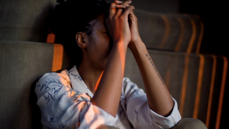 &quot;Διάσημα&quot; προβλήματα ψυχικής υγείας και πώς αυτά σβήνουν το κοινωνικό στίγμα