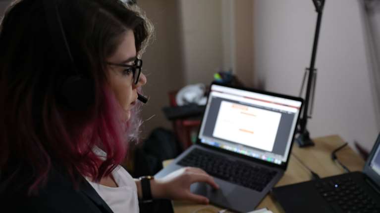 Στο υπουργικό συμβούλιο το νομοσχέδιο για την τηλεργασία στο Δημόσιο