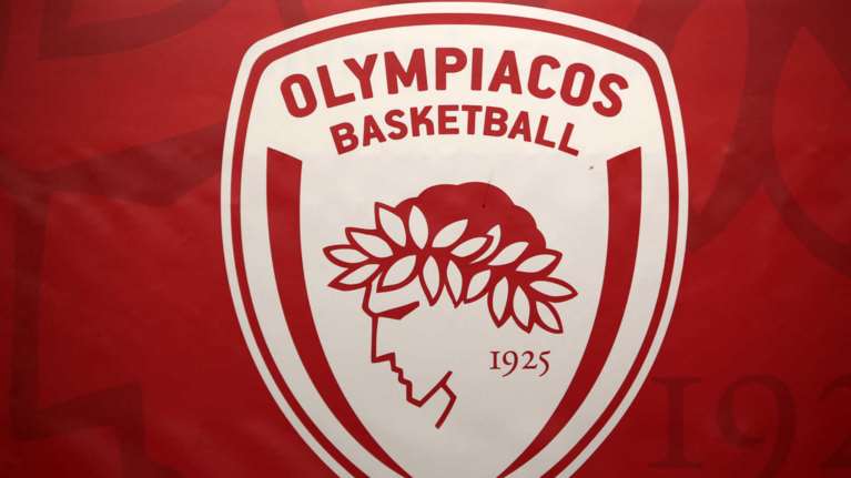 Ο Ολυμπιακός ανακοίνωσε κρούσμα κορονοϊού