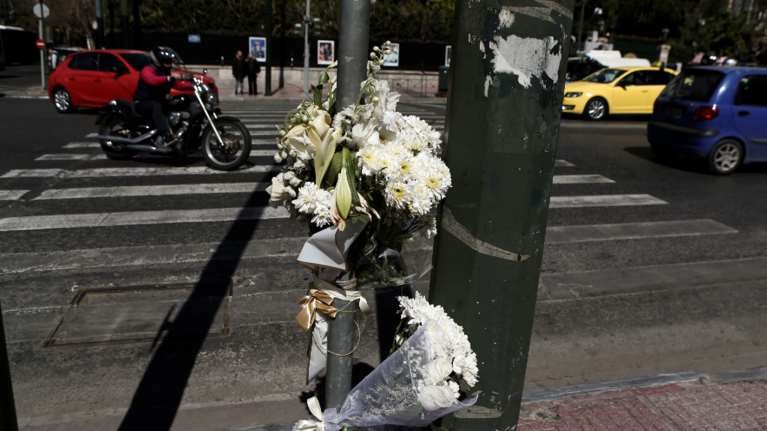 Τροχαίο στη Βουλή: Δώρο ζωής από τον 23χρονο Ιάσονα σε δυο γυναίκες που υποβλήθηκαν σε μεταμόσχευση