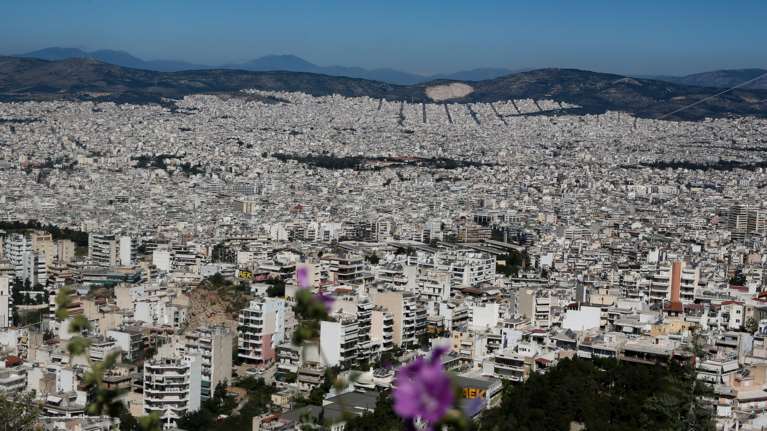 &quot;Κλείδωσε&quot; η παράταση στην προστασία της α&#39; κατοικίας - Μεταμεσονύκτιες διαβουλεύσεις