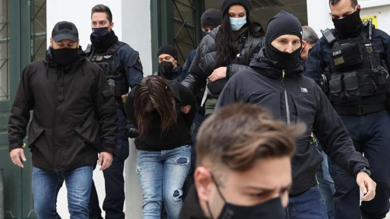 Δολοφονία 7χρονου στην Κυψέλη: Δύο φορές η αδελφή του είχε σημάνει συναγερμό για την εξαφάνισή του, αλλά δεν έγινε τίποτα