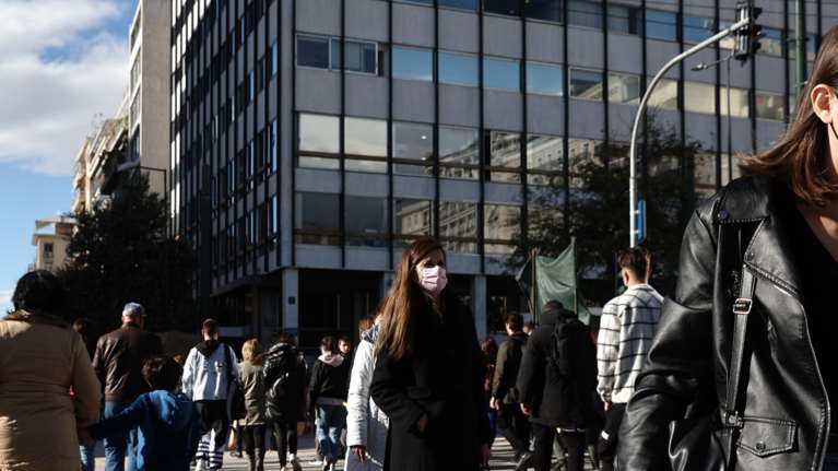 Επιδότηση 48 ευρώ στο ρεύμα και 30 ευρώ στο φυσικό αέριο - Τι θα ανακοινώσει ο Μητσοτάκης