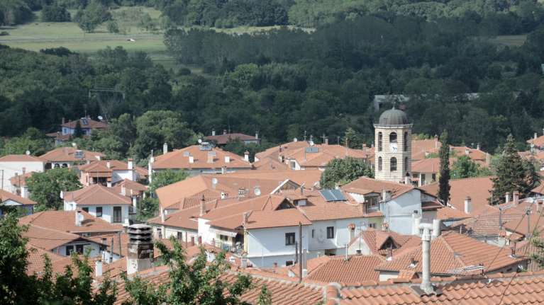 Χαλκιδική: Κρούσματα γαστρεντερίτιδας στην Αρναία - Σύσταση να μην πίνουν νερό από το δίκτυο ύδρευσης