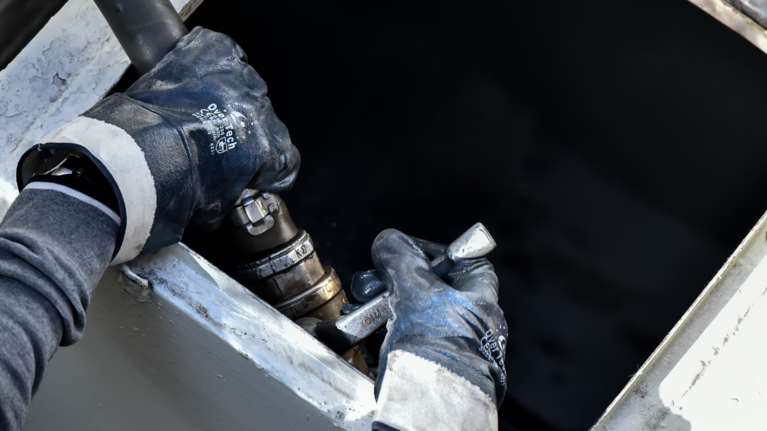 Επίδομα θέρμανσης: Σήμερα γίνεται η εκταμίευση της προκαταβολής - Οι δικαιούχοι