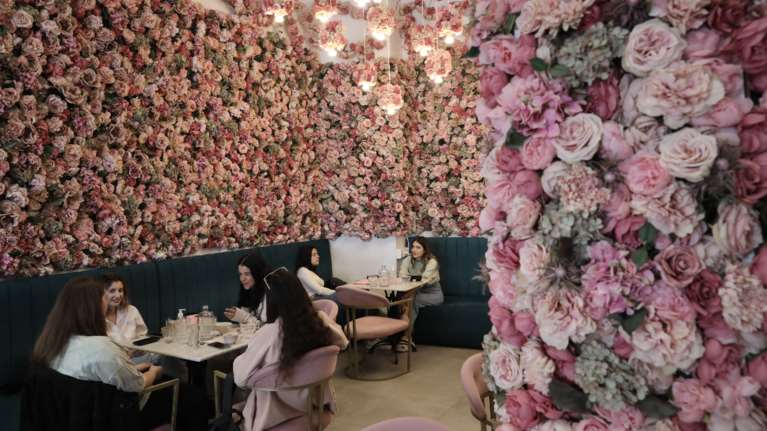 Καββαθάς για νέα μέτρα: Ατυπο lockdown στην εστίαση χωρίς να στηρίζονται οι επιχειρήσεις