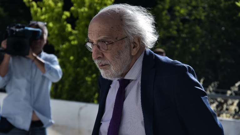 Λυκουρέζος για Γλυκά νερά: Ο συζυγοκτόνος δεν μπορεί να ισχυριστεί βρασμό ψυχικής ορμής