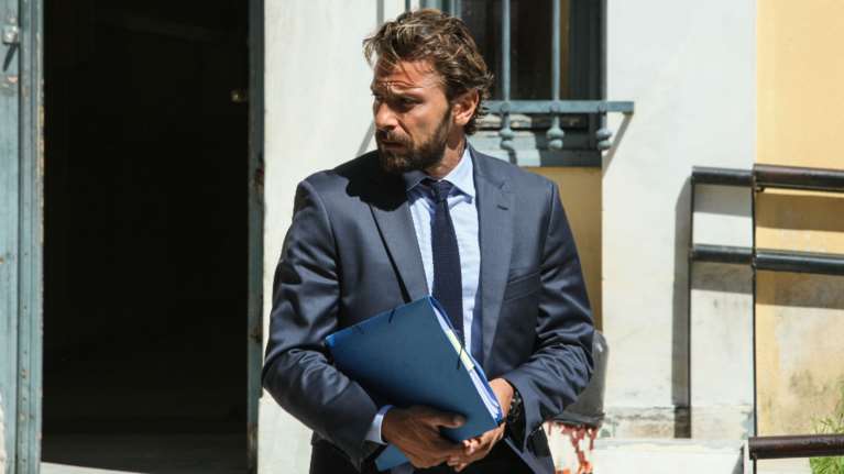 &quot;Βόμβα&quot; Μαρακάκη για τα Γλυκά Νερά: Την επόμενη εβδομάδα θα έχουμε εξελίξεις - Δεν είναι τυχαία η ψυχραιμία του δολοφόνου