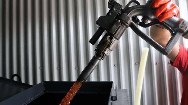 Επίδομα θέρμανσης: Αρχίζουν από σήμερα οι πληρωμές: Από 80 έως 650 ευρώ - Σε δύο φάσεις η καταβολή