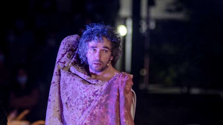 Μπιμπίλας κατά Σερβετάλη: Δεν μπορεί να λέει ότι είναι τόσο πιστός και να μην σκέφτεται ότι τόσοι θα μείνουν χωρίς δουλειά