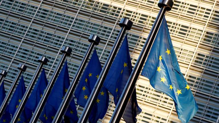 Εμπάργκο στο πετρέλαιο της Ρωσίας εισηγείται η ΕΕ - Τι περιλαμβάνει το έκτο πακέτο κυρώσεων