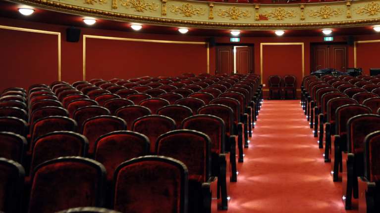 Στο μικροσκόπιο του εισαγγελέα πασίγνωστος ηθοποιός για δύο απόπειρες βιασμού