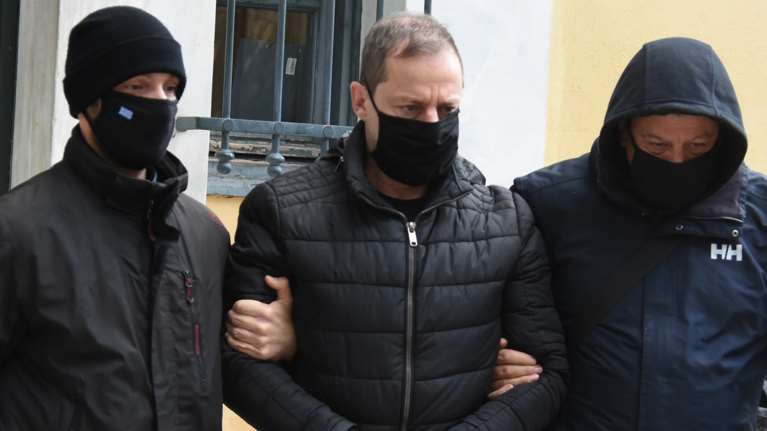 Δημήτρης Λιγνάδης: Η ώρα της δικαιοσύνης - Βαριές καταγγελίες και αποκαλύψεις που σοκάρουν - Ετοιμάζει την απολογία του