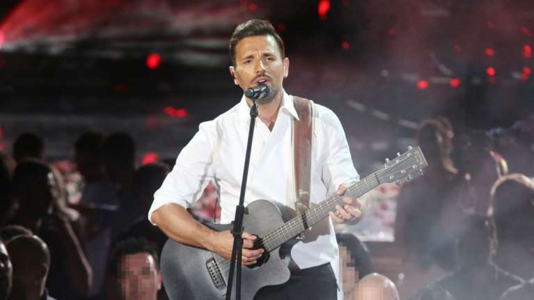 Στη Δικαιοσύνη ο Νίκος Βέρτης: &quot;Είναι θύμα ομάδας που προσπαθούσε να του αποσπάσει χρήματα&quot; λέει ο Κούγιας