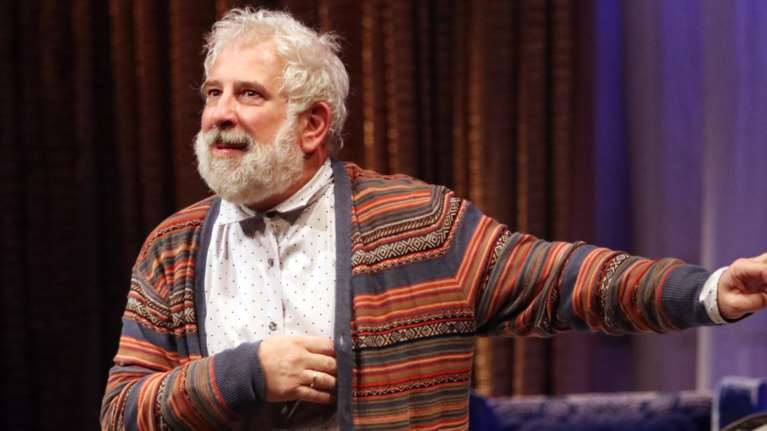 Πέτρος Φιλιππίδης: &quot;Οσο δεν μιλάμε τόσο περισσότερο ανησυχεί&quot;, απαντούν οι γυναίκες που τον κατήγγειλαν