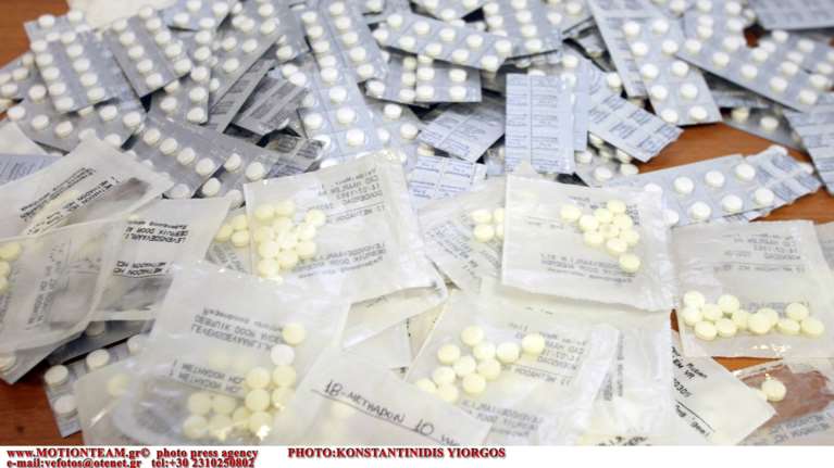 Πανελλήνιος Ιατρικός Σύλλογος: Να χορηγούνται όλα τα φάρμακα μόνο με ιατρική συνταγή