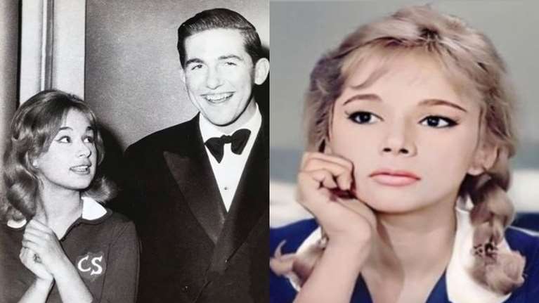 &quot;Ο βασιλιάς και εγώ&quot;: Μυστικά και αλήθειες για ένα πολυσυζητημένο, αμφιλεγόμενο love story