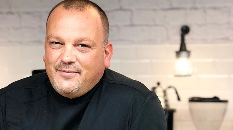 Σκαρμούτσος για αμιγείς και μεικτούς χώρους: Η εστίαση αναλαμβάνει ξανά βαριές ευθύνες