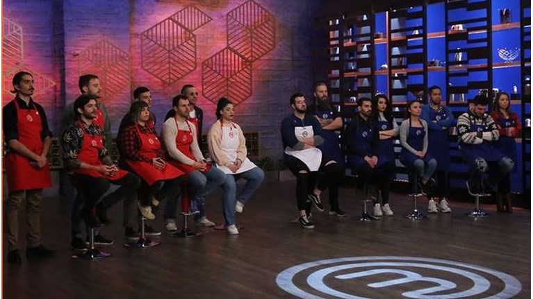 masterchef