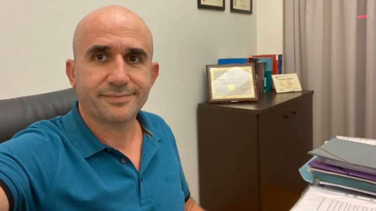 Λέων: Δεν είχε δοθεί κεταμίνη στη Μαλένα και την Ιριδα - Τα στοιχεία οδηγούν σε ασφυκτικό θάνατο