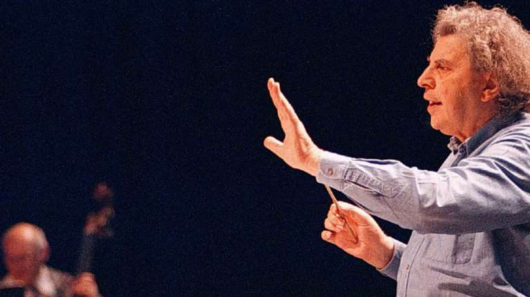 Μίκης Θεοδωράκης: Σε λαϊκό προσκύνημα από σήμερα - Στα Χανιά την Πέμπτη η ταφή